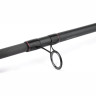 Удилище SHIMANO AERNOS AX FEEDER 12'