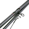 Удилище SHIMANO AERNOS AX FEEDER 13'