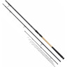 Удилище SHIMANO AERNOS AX FEEDER 13'