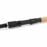 Удилище SHIMANO AERNOS AX FEEDER 13'