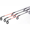 Удилище SHIMANO AERNOS AX FEEDER 14'