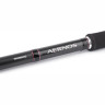 Удилище SHIMANO AERNOS AX FEEDER 14'