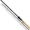 Удилище SHIMANO AERNOS AX FEEDER 14'