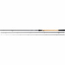 Удилище SHIMANO AERNOS AX MATCH 420 FA