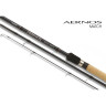 Удилище SHIMANO AERNOS AX MATCH 420 FA
