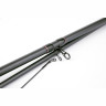 Удилище SHIMANO AERNOS AX MATCH 450 FA