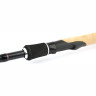 Удилище SHIMANO AERNOS AX MATCH 450 FA