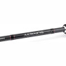 Удилище SHIMANO AERNOS AX MATCH 450 FA