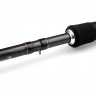 Удилище SHIMANO AERNOS AX SPINNING 8'10