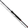 Удилище SHIMANO AERNOS AX SPINNING 8'2