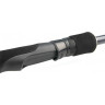 Удилище SHIMANO AERNOS AX SPINNING 8'6