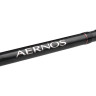 Удилище SHIMANO AERNOS AX SPINNING 9'0