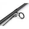 Удилище SHIMANO AERNOS AX SPINNING 9'0