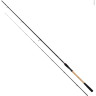 Удилище SHIMANO AERNOS COMMERCIAL FEEDER 10'