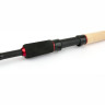 Удилище SHIMANO AERNOS COMMERCIAL FEEDER MULTI 9' - 11'