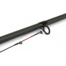 Удилище SHIMANO AERNOS COMMERCIAL PICKER 8'