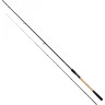 Удилище SHIMANO AERNOS COMMERCIAL PICKER 8'