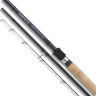 Удилище SHIMANO AERNOS FEEDER 13'