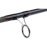 Удилище SHIMANO AERNOS FEEDER 14'