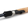 Удилище SHIMANO AERNOS FEEDER 14'