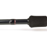 Удилище SHIMANO AERNOS MATCH 390 FA