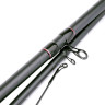 Удилище SHIMANO AERNOS MATCH 390 FA