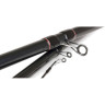 Удилище SHIMANO AERNOS MATCH 390 FA