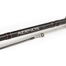Удилище SHIMANO AERNOS SPINNING 270
