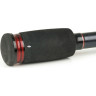 Удилище SHIMANO AERNOS SPINNING 270