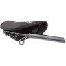Удилище SHIMANO AERNOS TELE FEEDER 11'