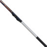 Удилище SHIMANO AERNOS TROUT TEGT HI POWER 6-420