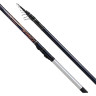 Удилище SHIMANO AERNOS TROUT TEGT HI POWER 8-450