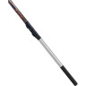 Удилище SHIMANO AERNOS TROUT TEGT LITE POWER 1-390