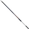 Удилище SHIMANO AERNOS TROUT TEGT LITE POWER 1-390