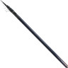Удилище SHIMANO AERNOS TROUT TEGT LITE POWER 3-390