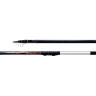 Удилище SHIMANO AERNOS TROUT TEGT LITE POWER 3-390