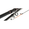 Удилище SHIMANO AERNOS WINCLE PICKER 240