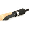Удилище SHIMANO AERNOS WINCLE PICKER 270