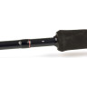 Удилище SHIMANO AERNOS WINCLE PICKER 270