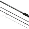 Удилище SHIMANO AERO X1 DISTANCE FEEDER 12'