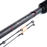 Удилище SHIMANO AERO X1 PRECISION FEEDER 10'