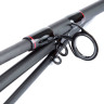 Удилище SHIMANO AERO X1 PRECISION FEEDER 10'