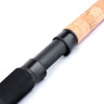 Удилище SHIMANO AERO X1 PRECISION FEEDER 10'