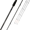 Удилище SHIMANO AERO X5 DISTANCE FEEDER 12'