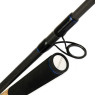 Удилище SHIMANO AERO X5 DISTANCE FEEDER 12'