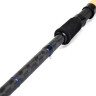 Удилище SHIMANO AERO X5 DISTANCE FEEDER 12'