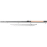 Удилище SHIMANO AERO X5 DISTANCE POWER FEEDER 13'