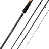 Удилище SHIMANO AERO X7 DISTANCE FEEDER 13'