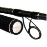 Удилище SHIMANO AERO X7 DISTANCE FEEDER 13'