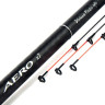 Удилище SHIMANO AERO X7 DISTANCE POWER FEEDER 13'